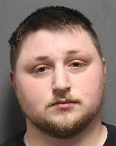 Connor Isaac Lee a registered Sex Offender of Pennsylvania