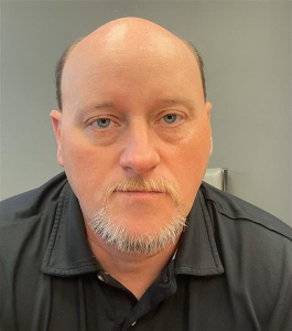 Milton Adam Elder a registered Sex Offender of Pennsylvania