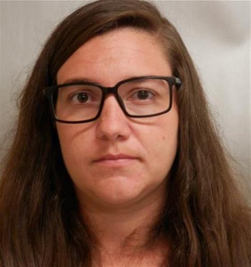 Antill Leahia a registered Sex Offender of Pennsylvania