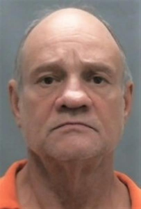 Barry Allen Bostwick a registered Sex Offender of Pennsylvania