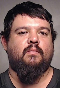 Curtis Steven Mcvey a registered Sex Offender of Pennsylvania