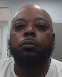 Jameel Ameen Muhammad a registered Sex Offender of Pennsylvania