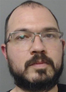 Robert Charles Denney IV a registered Sex Offender of Pennsylvania