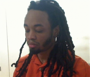 Johnson Dejon a registered Sex Offender of Pennsylvania