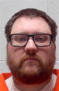 James Colby Schmiedicker a registered Sex Offender of Pennsylvania