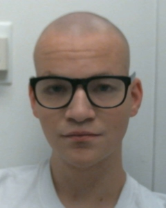 Krastman Robert a registered Sex Offender of Pennsylvania