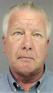 Bahret Joseph a registered Sex Offender of Pennsylvania