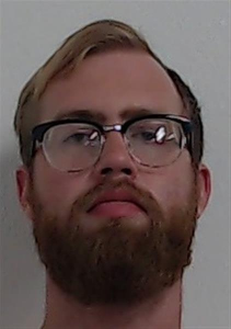 Austin Michael Specht a registered Sex Offender of Pennsylvania