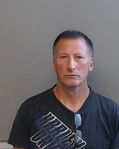 Walter John Lesnefsky a registered Sex Offender of Pennsylvania