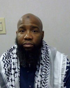 Williams Henry a registered Sex Offender of Pennsylvania
