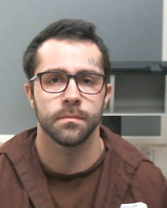 Wogoman Jeremy a registered Sex Offender of Pennsylvania