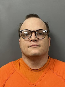 Sean M Hall a registered Sex Offender of Pennsylvania