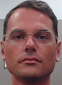 Dimaio Benjamin a registered Sex Offender of Pennsylvania