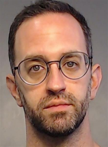 Mark Daniel Misiano a registered Sex Offender of Pennsylvania
