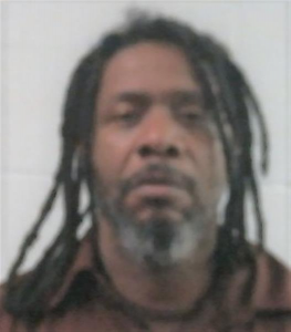 Romel James Ellis a registered Sex Offender of Pennsylvania