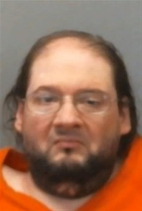 Smith Jason a registered Sex Offender of Pennsylvania