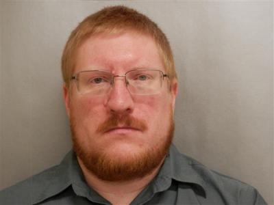 Dirk Durban Mckinnis a registered Sex Offender of Pennsylvania