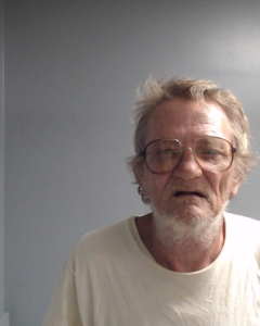 Dennis Richard Layton a registered Sex Offender of Pennsylvania