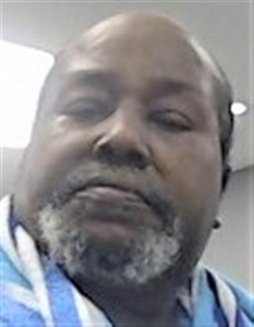 James Adriel Hernandez a registered Sex Offender of Pennsylvania