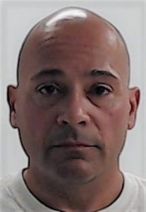 Jose Angel Semidey a registered Sex Offender of Pennsylvania