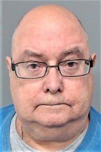 Timothy Myron Hicks a registered Sex Offender of Pennsylvania