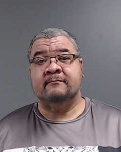 Maurice Kermit Sherman a registered Sex Offender of Pennsylvania