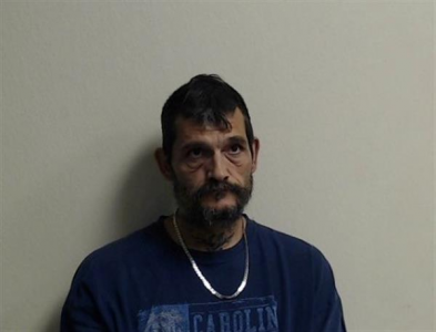 Andrew Thomas Gausman a registered Sex Offender of Pennsylvania
