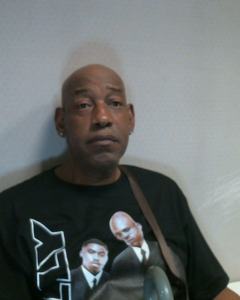 Porter William Jr a registered Sex Offender of Pennsylvania