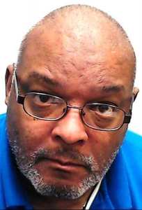 Daryl Emerson Hopson a registered Sex Offender of Pennsylvania