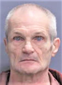 George William Henderson a registered Sex Offender of Pennsylvania
