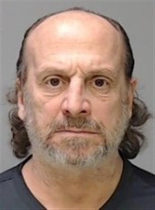 Anthony Lee Kinckiner a registered Sex Offender of Pennsylvania