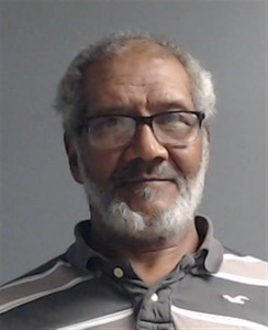 Jose Manuel Romerocantero a registered Sex Offender of Pennsylvania