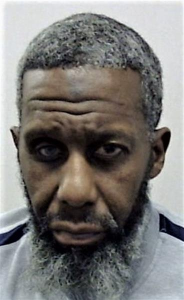 Williams Darnell a registered Sex Offender of Pennsylvania