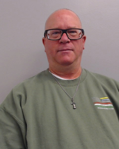 Joseph Marlan Wentzel a registered Sex Offender of Pennsylvania