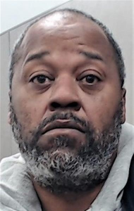 Dyjuan Walter Bratcher a registered Sex Offender of Pennsylvania
