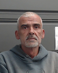 Edward Eugene Shifflet a registered Sex Offender of Maryland