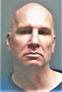 William Joseph Michalowski Jr a registered Sex Offender of Pennsylvania