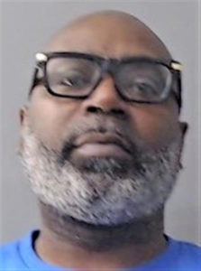 Lamar Terrell Toney a registered Sex Offender of Pennsylvania