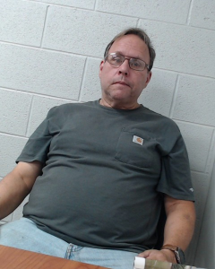 John R Mason a registered Sex Offender of Pennsylvania