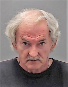 Raymond P Mccombs a registered Sex Offender of Pennsylvania