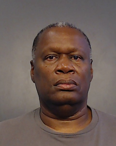 Littles Walter a registered Sex Offender of Pennsylvania