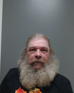 Timothy Ray Exley a registered Sex Offender of Pennsylvania