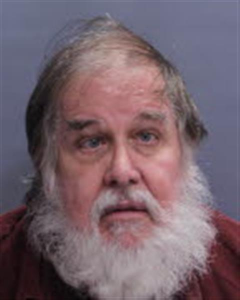 James Jay Martin a registered Sex Offender of Pennsylvania