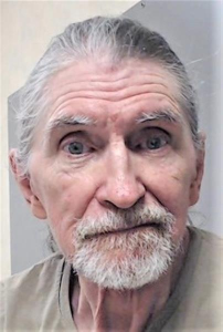 Russell Arthur Folk a registered Sex Offender of Pennsylvania
