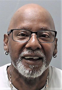 Diazcruz Antonio a registered Sex Offender of Pennsylvania