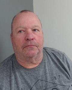 John Calvin Watson a registered Sex Offender of Pennsylvania