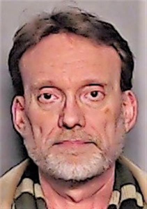 James Mckinley Ashmore a registered Sex Offender of Pennsylvania