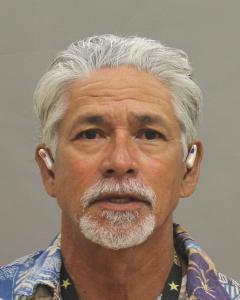 Joseph K Guerreiro a registered Sex Offender or Other Offender of Hawaii
