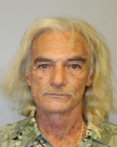 Michael E Kendall a registered Sex Offender or Other Offender of Hawaii