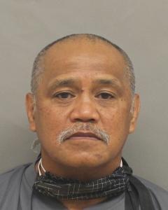 James K Kealohapauole Jr a registered Sex Offender or Other Offender of Hawaii